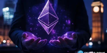 Ethereum price touches $1,500 as market crash deepens, analyst flags risk of $1,000 - 1