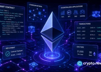 Ethereum researcher says $0.07 can add post-quantum account protection