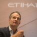 Etihad Airways orders widebody planes, sees return to pre-war capacity in June