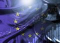 Eurazeo inks record raise for seventh private debt fund
