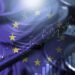 Eurazeo inks record raise for seventh private debt fund