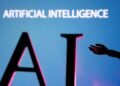 Europe frets about U.S. AI as tech world flocks to France for G7, VivaTech