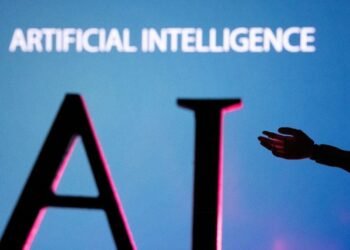 Europe frets about U.S. AI as tech world flocks to France for G7, VivaTech