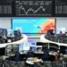European stocks tick lower as mining losses weigh