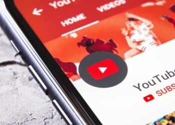 Even YouTube Has DMs Now