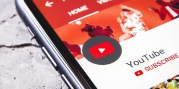 Even YouTube Has DMs Now