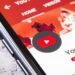 Even YouTube Has DMs Now