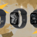 Every Apple Watch, Including the Series 11, Is on Sale for Prime Day Right Now