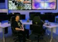 Everyday investors fueled the SpaceX trading frenzy. Now they face a bear market.