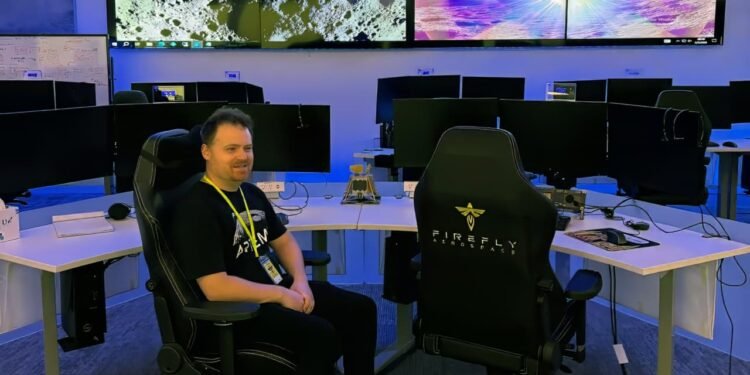 Everyday investors fueled the SpaceX trading frenzy. Now they face a bear market.