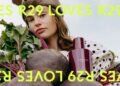 Everything To Shop In June 2026