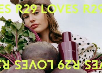 Everything To Shop In June 2026