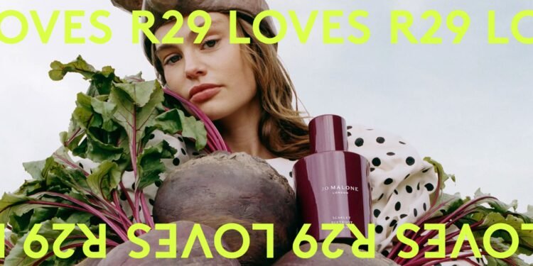 Everything To Shop In June 2026