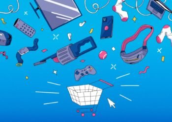 Everything You Need to Know About Prime Day 2026