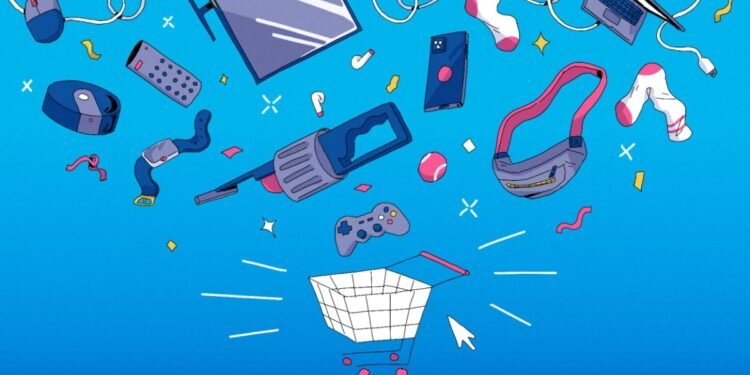 Everything You Need to Know About Prime Day 2026