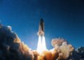Ex-Blackstone exec launches Trimontium with $1.5bn backing