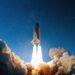 Ex-Blackstone exec launches Trimontium with $1.5bn backing