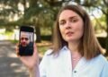 Ex-prisoner questions easing Belarus sanctions as repression persists