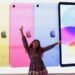 Exclusive-Apple accuses India of ’copy-pasting’ rivals’ claims in antitrust investigation