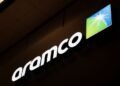 Exclusive-Aramco, seeking tens of billions of dollars, lines up more asset sales, sources say