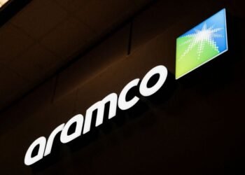 Exclusive-Aramco, seeking tens of billions of dollars, lines up more asset sales, sources say