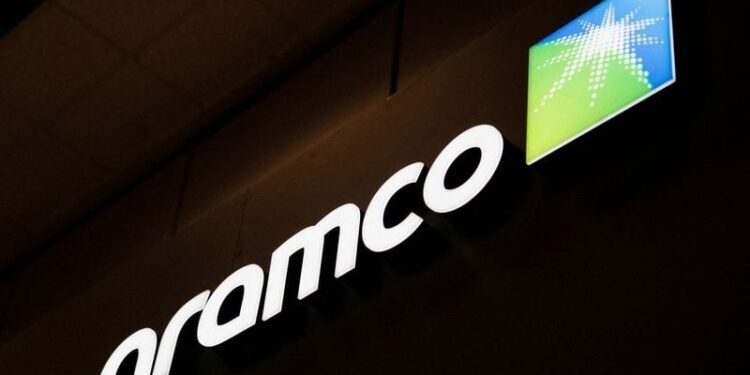 Exclusive-Aramco, seeking tens of billions of dollars, lines up more asset sales, sources say