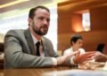 Exclusive-Brazil plans up to 5 billion yuan panda bond issuance, says finance minister