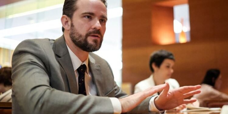 Exclusive-Brazil plans up to 5 billion yuan panda bond issuance, says finance minister