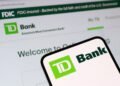 Exclusive-Canadian lender TD tells some employees it will use software to monitor their work  