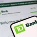 Exclusive-Canadian lender TD tells some employees it will use software to monitor their work  