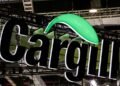 Exclusive-Cargill in talks to sell metals unit to Macquarie, sources say