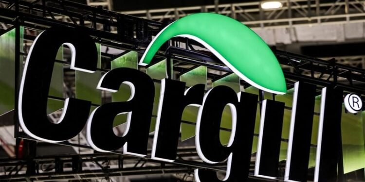 Exclusive-Cargill in talks to sell metals unit to Macquarie, sources say