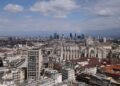 Exclusive-Italy working on new inflation-linker for institutional investors, debt chief says