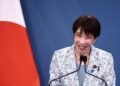 Exclusive-Japan’s government blueprint nudges BOJ to fuel demand, clouding rates path