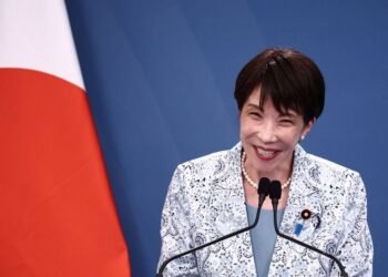 Exclusive-Japan’s government blueprint nudges BOJ to fuel demand, clouding rates path