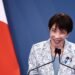 Exclusive-Japan’s government blueprint nudges BOJ to fuel demand, clouding rates path