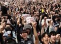 Exclusive-South Korea labour minister calls on tech firms to share excess AI profits with suppliers, staff