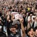 Exclusive-South Korea labour minister calls on tech firms to share excess AI profits with suppliers, staff