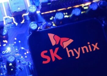 Exclusive-South Korea’s SK Hynix to opt for Nasdaq for planned US listing, sources say