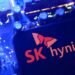 Exclusive-South Korea’s SK Hynix to opt for Nasdaq for planned US listing, sources say