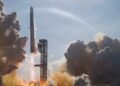Exclusive-SpaceX plans to price record-setting IPO at $135 per share, source says