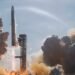Exclusive-SpaceX plans to price record-setting IPO at $135 per share, source says