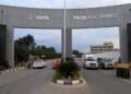 Exclusive-Tata’s iPhone parts factory contaminated farmland water, India pollution body alleges