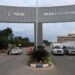 Exclusive-Tata’s iPhone parts factory contaminated farmland water, India pollution body alleges