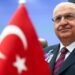 Exclusive-Turkey says NATO adjusting to security landscape, US not withdrawing