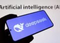 Exclusive-US holds off blacklisting China’s DeepSeek, more than 100 firms deemed security risks, sources say