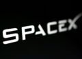Explainer-How can retail investors buy shares in SpaceX’s IPO?