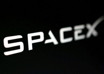 Explainer-How can retail investors buy shares in SpaceX’s IPO?