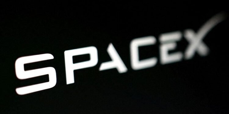 Explainer-How can retail investors buy shares in SpaceX’s IPO?