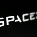 Explainer-How can retail investors buy shares in SpaceX’s IPO?